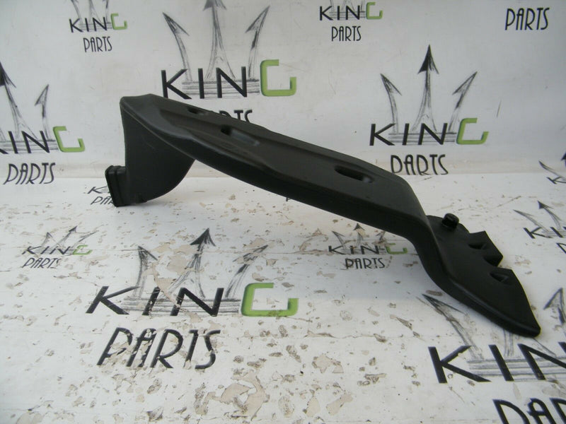 AUDI A3 (8V) 2012-2016 S-LINE 2.0 TDI DASHBOARD AIR INTAKE VENT PIPE 5Q0819806