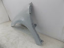 CITROEN C4 MK1 2004-10 PLASTIC GENUINE FRONT FENDER WING PANEL LEFT SIDE