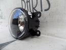 FORD TRANSIT MK4 2013-ON FRONT FOG LIGHT LAMP LEFT PASSENGER SIDE - NEW