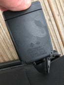 RENAULT CAPTUR MK2 2020-ON GENUINE FRONT SEAT RIGHT DRIVER SIDE & BUCKLE BELT