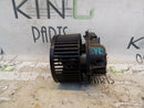 RENAULT CLIO TWINGO 2  HEATER BLOWER MOTOR PN: 0100968G
