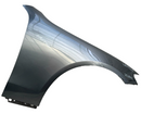 MERCEDES W213 C238 COUPE 2016-20 FRONT FENDER WING PANEL RIGHT SIDE
