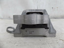 VAUXHALL INSIGNIA CDTI DIESEL 1.6 2.0 ENGINE MOUNT RIGHT HOLDER BRACKET 22992957