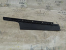 MINI COUNTRYMAN F60 2017-2020 RIGHT B-PILLAR MOULDING GENUINE 7390106
