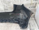 MERCEDES A CLASS W177 AMG 2018-2022 REAR BUMPER GENUINE A1778851301