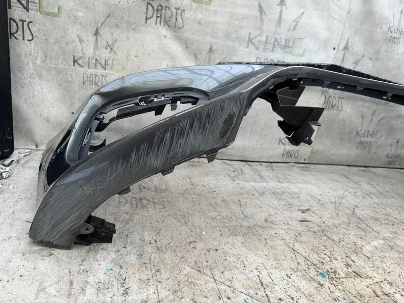 MERCEDES E CLASS W238 COUPE 2016-2020 FRONT BUMPER PDC A2388856800