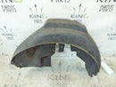 AUDI A6 C5 1997-2004 REAR RIGHT WHEEL ARCH MUDGUARD COVER 4B0810172D