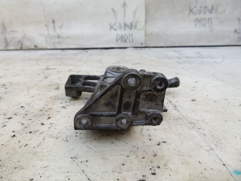 MERCEDES C W204 2007-2011 AIR FILTER MOUNTING BRACKET GENUINE A6510900041