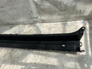 VAUXHALL MOVANO/ RENAULT MASTER 2010-2018 REAR CENTRE BUMPER 620220008R