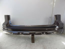 HONDA CRV MK3 FACELIFT 2010 2011 REAR BUMPER GENUINE PDC 71502-SWA-ZZ00