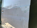 MERCEDES SPRINTER 907 910 2018-ON LEFT PASSENGER SIDE SLIDING DOOR PANEL