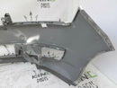 SKODA RAPID 2012-2017 FRONT BUMPER GENUINE *NO PAINTED* 5JA807221