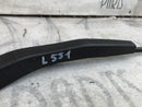 RANGE ROVER EVOQUE L551 2019-ON REAR WIPER ARM GENUINE 733493
