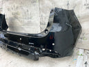 MAZDA CX-5 2021-ON REAR BUMPER PDC GENUINE KSD4-50221
