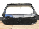VW GOLF VIII MK8 HATCHBACK 2019-ON GENUINE BOOT LID TAILGATE PANEL