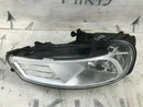 MERCEDES AROCS ANTOS 2013-ON LEFT FRONT FOG LIGHT LAMP HALOGEN A9608200256