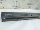 MERCEDES W463 2018-ON FRONT BUMPER BAR REINFORCER GENUINE A4636303803