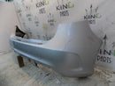 MERCEDES B CLASS A246 AMG 2015-2019 REAR BUMPER IN SILVER A2468851900