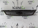 FORD MONDEO III MK3 2005-2006 FRONT BUMPER UPPER GRILL GRILLE GENUINE