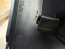 Volvo XC90 2015 2016 Genuine Left Side N/S Side Skirt Sill Cover (135) 31395883