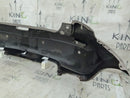 NISSAN NOTE MK1 E11 LCI 2010-2012 REAR BUMPER PDC GENUINE 8502290040