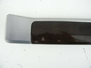 VW TOUAREG (7L) 02-06 DASHBOARD PANEL DECOR TRIM MOULDING PANEL PASSENGER SIDE