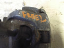 Land Rover Freelander 2 2006-2013 2.2 TD4 Front Brake Caliper Left Side N/S