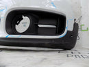 BMW MINI COOPER COUNTRYMAN F60 2017-ON FRONT BUMPER GENUINE 5111 7390520