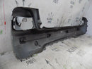 CITROEN C4 PICASSO MK2 2013-2015 REAR BUMPER GENUINE PDC 99831L01