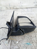 MERCEDES SPRINTER W910 2018-ON DRIVER SIDE WING MIRROR A9108100600