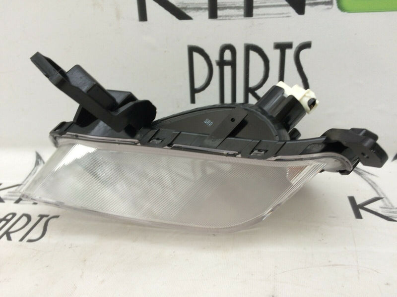 KIA CERATO SPORT (BD) 2019- GENUINE RIGHT SIDE LAMP TURN SIGNAL LIGHT 92304M7050