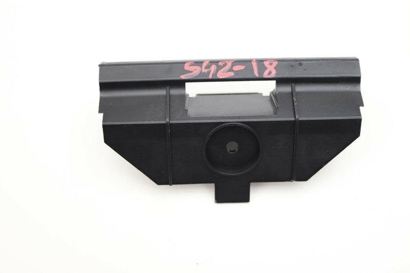 MINI Cooper One R50 R52 R53 R56 R57 R58 R59 Bracket Bumper Rear 7126172 /S42-18