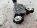 FORD FIESTA MK7 ST COMPLETE REAR WIPER MOTOR   LOW MILES 8A61-A17K441 AE