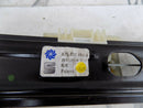 SEAT ATECA 2016-ON FRONT RIGHT PASSENGER WINDOW REGULATOR GENUINE 575837461