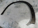 NISSAN QASHQAI MK2 J11 2013-2020 REAR RIGHT WHEEL ARCH MOLDING 93828