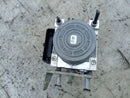 MERCEDES C CLASS W205 2014-2021 1.6 DIESEL ABS PUMP  A2059012800 #