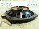 RANGE ROVER SPORT 13-17 REAR LEFT/RIGHT DOOR SPEAKER GENUINE DPLA18808DB