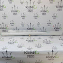 MERCEDES W207 E CLASS COUPE PASSENGER LEFT AMG SPORT SIDE SKIRT SILL COVER