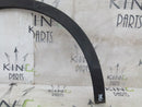 NISSAN QASHQAI J10 2013-2017 REAR WHEEL TRIM ARCH COVER 938294EA0A