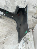 TOYOTA COROLLA ESTATE 2018-ON REAR BUMPER GENUINE 5215902080