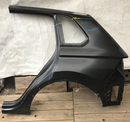 VW TIGUAN MK2 5NA LEFT SIDE REAR COATING BOD PANEL LAYER 5NA809843