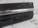 RENAULT KADJAR 2015-ON FRONT LEFT SIDE EXTERIOR TRIM MOULDING 808774216R