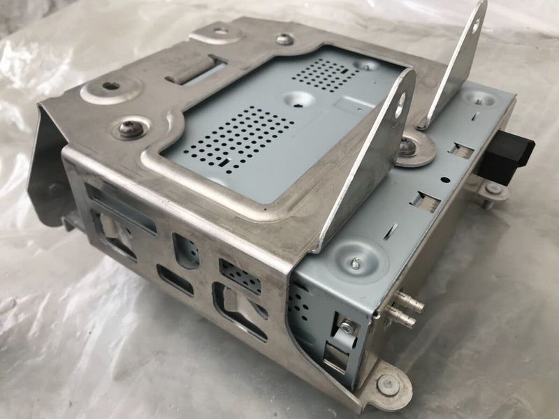 MERCEDES GLC X253 2016-21 TUNERBOX DIGITAL AUDIO ECE UNIT MODULE A2229005317