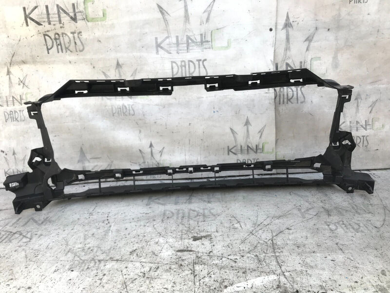 MERCEDES G CLASS W463 2019-ON FRONT COOLER SUPPORT PANEL COOLING A4638880300