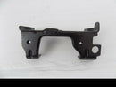 FORD Fiesta 2008-2012 FENDER MOUNTING BRACKET HOLDER 2119011 /S20-46