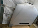 BMW 3 SERIES E46 FACELIFT 2001-2005 GENUINE BONNET HOOD PANNEL