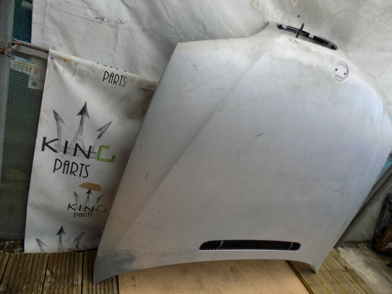 BMW 3 SERIES E46 FACELIFT 2001-2005 GENUINE BONNET HOOD PANNEL