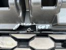 HYUNDAI KONA 2021-ON FRONT BUMPER UPPER SECTION 86511 J9CA0