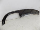 HYUNDAI SANTA FE MK3 DM 2012-14 REAR BUMPER DIFFUSER VALANCE 86665-2W000