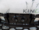 KIA SPORTAGE GDI/GT-LINE 2019+ FACELIFT FRONT BUMPER RADIATOR GRILL 86352-F1800